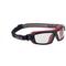 Safety goggles ULTIM8 ULTIPSI